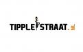 Logo # 616077 voor Ontwerp Een Logo Voor Tippelstraat.nl wedstrijd