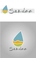 Logo # 436317 voor Ontwerp een logo voor een nieuw drinkwatermerk wedstrijd