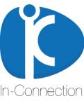Logo # 156641 voor Logo voor nieuw dienstverlenend bedrijf: Persoonlijke Groei-Outplacement wedstrijd