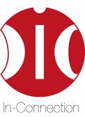 Logo # 156748 voor Logo voor nieuw dienstverlenend bedrijf: Persoonlijke Groei-Outplacement wedstrijd