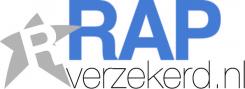 Logo # 36508 voor online verzekeren wedstrijd