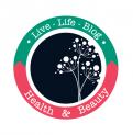 Logo # 224413 voor Ontwerp een vernieuwend logo voor een Beauty en Lifestyle blog! wedstrijd