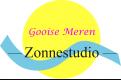 Logo # 460663 voor Gooise Meren wedstrijd