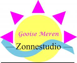 Logo # 460665 voor Gooise Meren wedstrijd