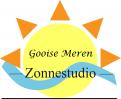 Logo # 460666 voor Gooise Meren wedstrijd