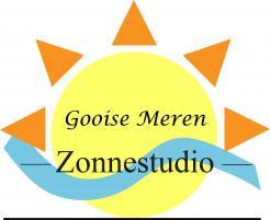 Logo # 460666 voor Gooise Meren wedstrijd