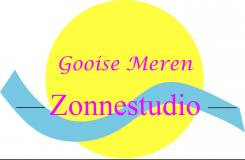 Logo # 460667 voor Gooise Meren wedstrijd