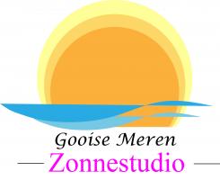 Logo # 460712 voor Gooise Meren wedstrijd