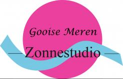 Logo # 460653 voor Gooise Meren wedstrijd