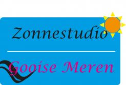 Logo # 460658 voor Gooise Meren wedstrijd