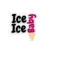 Logo # 1090990 voor Logo voor een oldtimer ijswagen foodtruck wedstrijd