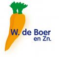 Logo # 77652 voor Nieuw logo voor groothandel in winterwor-telen wedstrijd