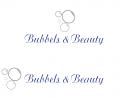 Logo # 120589 voor Logo voor Bubbels & Beauty wedstrijd