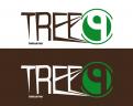 Logo # 74687 voor In het oog springend logo Tree 9 wedstrijd