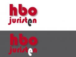 Logo # 74615 voor Vlot logo voor juridisch adviesbureau gezocht! wedstrijd