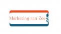 Logo # 78732 voor logo Marketing aan Zee (recruitment) wedstrijd