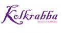 Logo # 74060 voor Logo voor Kolkrabba, een kinderboekenschrijver wedstrijd