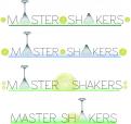 Logo design # 140475 for Master Shakers contest