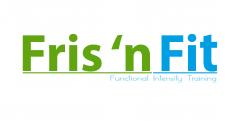Logo # 219279 voor Fris logo voor twee jonge en sportieve ondernemers!! wedstrijd