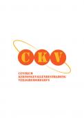 Logo # 310469 voor Logo Centrum kernongevallenbestrijding veiligheidsregio's wedstrijd
