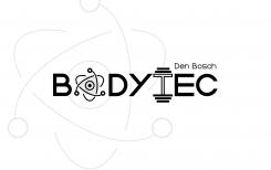 Logo # 634502 voor Een krachtig fris logo voor bodytec Den Bosch wedstrijd