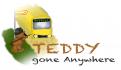 Logo  # 408332 für Teddy sucht sein Logo Wettbewerb