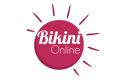 Logo # 238154 voor Bikini Online wedstrijd