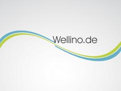 Logo  # 155968 für Logo für Wellness-Onlineshop 