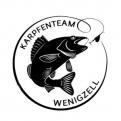 Logo  # 76352 für Logo für Fischereiverein Wettbewerb