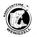 Logo  # 76329 für Logo für Fischereiverein Wettbewerb