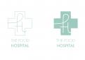 Logo # 829580 voor The Food Hospital logo wedstrijd