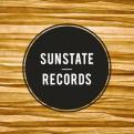 Logo # 55181 voor Sunstate Records logo ontwerp wedstrijd