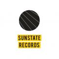 Logo # 55182 voor Sunstate Records logo ontwerp wedstrijd