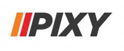 Logo # 39539 voor LOGO  voor Sportkleding merk PIXIE wedstrijd