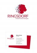 Logo  # 65366 für Logo Ringsdorf Investmenttechnologies Wettbewerb