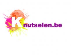 Logo # 464922 voor ontwerp een logo voor een creatieve, nieuwe knutsel site! wedstrijd