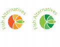 Logo # 992650 voor Fish alternatives wedstrijd