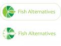 Logo # 992652 voor Fish alternatives wedstrijd