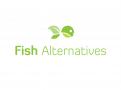 Logo # 992653 voor Fish alternatives wedstrijd