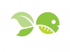 Logo # 992654 voor Fish alternatives wedstrijd