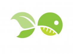Logo # 992655 voor Fish alternatives wedstrijd