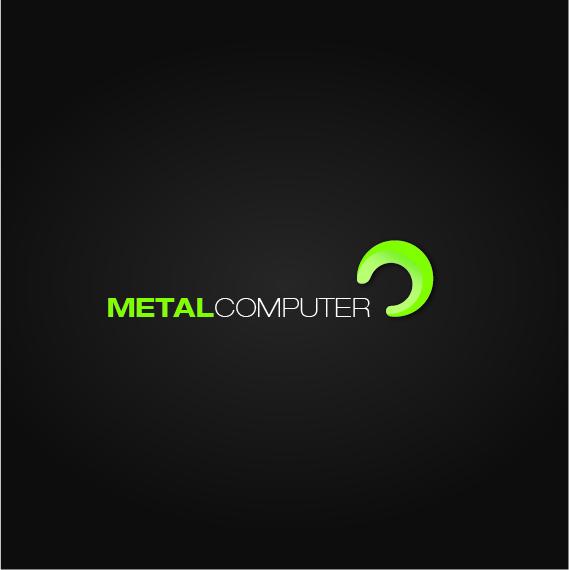 300x300