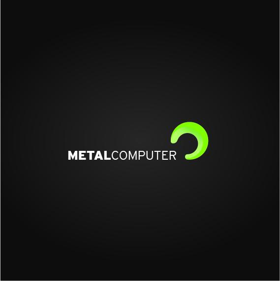 300x300