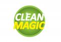 Logo # 31676 voor Verbeter het logo van 'Cleanmagic'! Ontwerp jij voor ons 'het' logo van 2011?!?! wedstrijd