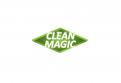 Logo # 31662 voor Verbeter het logo van 'Cleanmagic'! Ontwerp jij voor ons 'het' logo van 2011?!?! wedstrijd