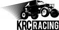 Logo # 6674 voor KRC-Racing Logo wedstrijd