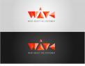 Logo design # 512426 for Entwerfen Sie ein Logo für die internationale Unternehmensberatung WATC.  contest