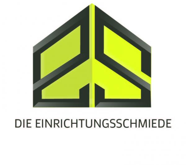 300x300