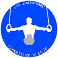 Logo # 18177 voor Competition in style wedstrijd