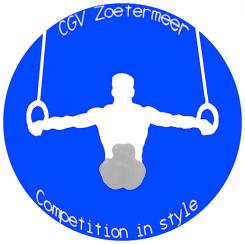 Logo # 18177 voor Competition in style wedstrijd